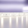 Светодиодная лента Maytoni Led Strip 10106