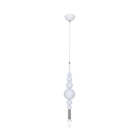 Светильник подвесной Lumion Nana (Нана) 8260/1