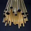 Светильник подвесной ImperiumLoft Brubeck Delightfull (Брубецк Делигхтфулл) 84575-22