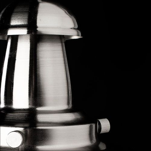 Бра Arte Lamp Fisherman Silver (Фисхерман Силвер) A5518AP-1SS - фото 2
