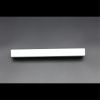 Трековый магнитный светильник Aployt Magnetic track 48 (Магнетиц трацк 48) APL.0101.00.10