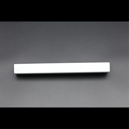 Трековый магнитный светильник Aployt Magnetic track 48 (Магнетиц трацк 48) APL.0101.00.10