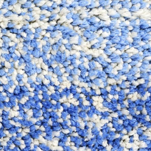 Коврик в ванную комнату WasserKRAFT BM-1125 - фото 3