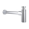 Сифон для раковины Wellsee Drainage System 182104000