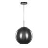 Светильник подвесной Delight Collection Oberon (Оберон) MD13090001-1A chrome