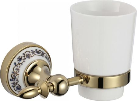 Стакан Savol S-06858B