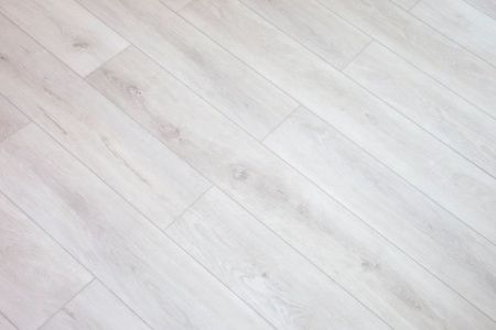SPC ламинат Damy Floor FAMILY 1536-2 Дуб Альпийский толщина 0.4 см 43 класс 1220х180