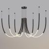 Светильник подвесной Odeon Light Monella (Монелла) 7149/70L