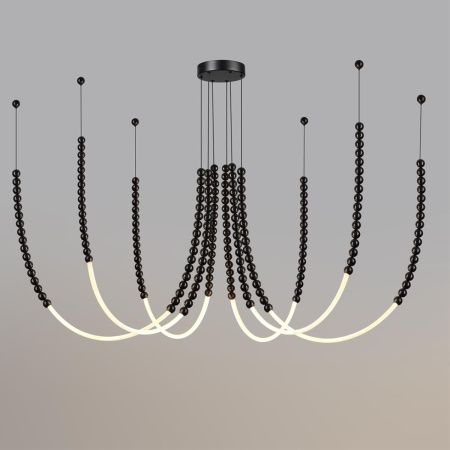 Светильник подвесной Odeon Light Monella (Монелла) 7149/70L