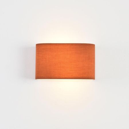 Светильник настенный Lumion Gofera (Гофера) 8329/2W