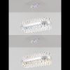 Люстра подвесная Natali Kovaltseva Alexandria (Александриа) LED LAMPS 81249