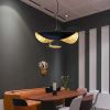 Светильник подвесной ImperiumLoft Covert (Цоверт) 140621-26
