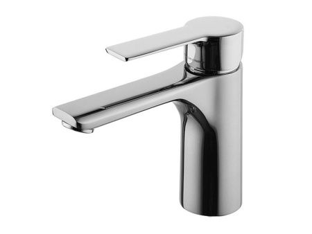 Смеситель для ванны Fima Carlo Frattini F3134CR настенный хром