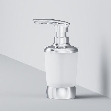 Дозатор Am.Pm Sensation A3031900