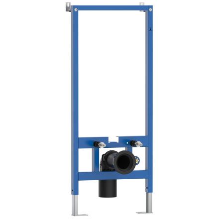Инсталляция для унитаза Grossman 901.K31.01.000