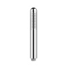 Душевая лейка Gessi Goccia 33754#031 цвет хром