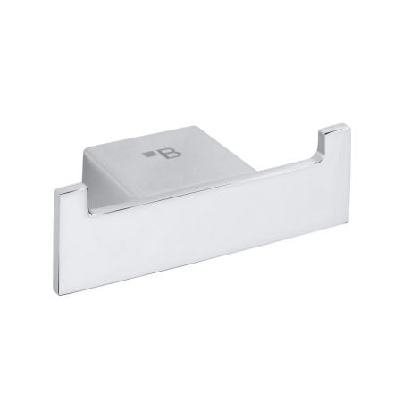 Крючок Bemeta VIA 135006032