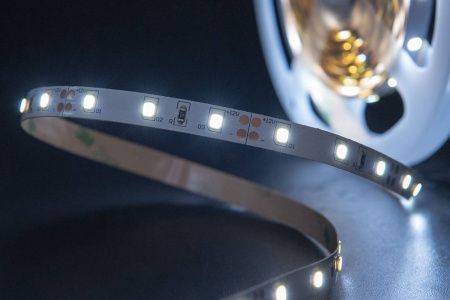 Светодиодная лента SWG Standard SWG260 00-00009460