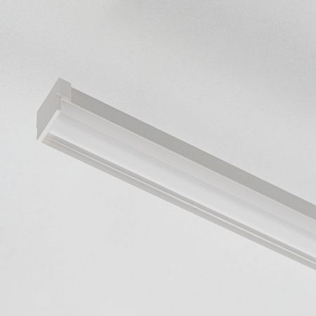 Люстра потолочная Citilux Trent (Трент) CL203620