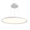 Светильник подвесной Maytoni Cosmos Modern MOD057PL-L54W4K