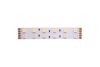 Светодиодная лента Designled DSG5120 00-00000514