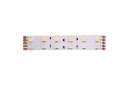 Светодиодная лента Designled DSG5120 00-00000514