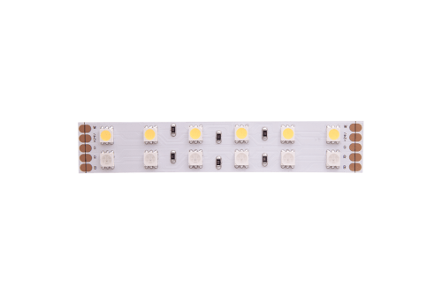 Светодиодная лента Designled DSG5120 00-00000514 - фото 3