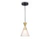 Светильник подвесной Ambrella Light Modern (Модерн) TR3173