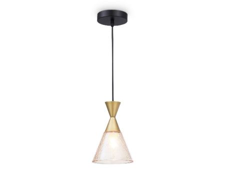 Светильник подвесной Ambrella Light Modern (Модерн) TR3173