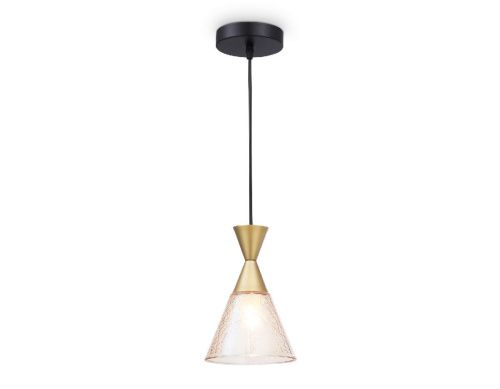 Светильник подвесной Ambrella Light Modern (Модерн) TR3173 - фото 5