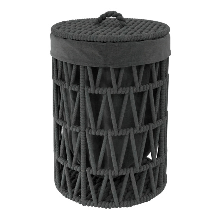 Корзина WasserKRAFT WB-460-L