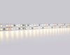 Светодиодная лента Ambrella Light LED Strip 12V (ЛЕД Стрип 12В) GS1701