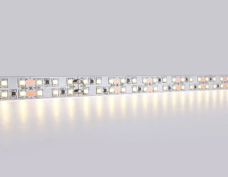 Светодиодная лента Ambrella Light LED Strip 12V (ЛЕД Стрип 12В) GS1701