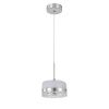 Светильник подвесной Escada LACE (ЛАЦЕ) 611/S LED