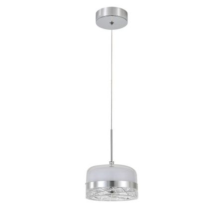 Светильник подвесной Escada LACE (ЛАЦЕ) 611/S LED