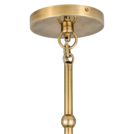 Светильник подвесной Covali PL-37025