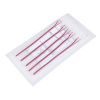 Коннектор для ввода питания Arte Lamp Strip-accessories (Стрип-аццессориес) A30-10-1CCT