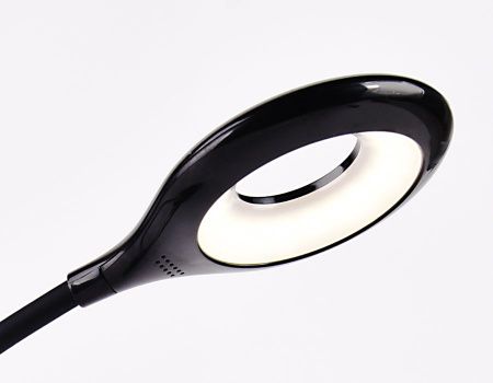 Настольная лампа Ambrella Light Desk (Деск) DE562