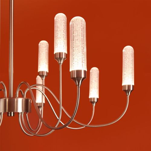 Светильник потолочный Freya Alias FR2050CL-L36N - фото 2