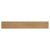SPC ламинат CronaPlast Wood (Дерево) Плунге Т087334 толщина 0,4 см 43 класс 1200х180