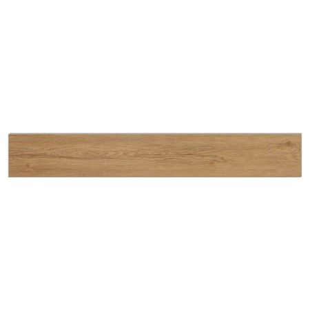 SPC ламинат CronaPlast Wood (Дерево) Плунге Т087334 толщина 0,4 см 43 класс 1200х180