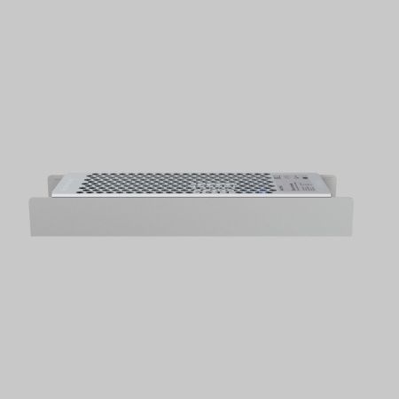 Блок питания Maytoni Led Strip 821005