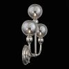Бра ST Luce Funhi (Фунхи) SL552.101.03