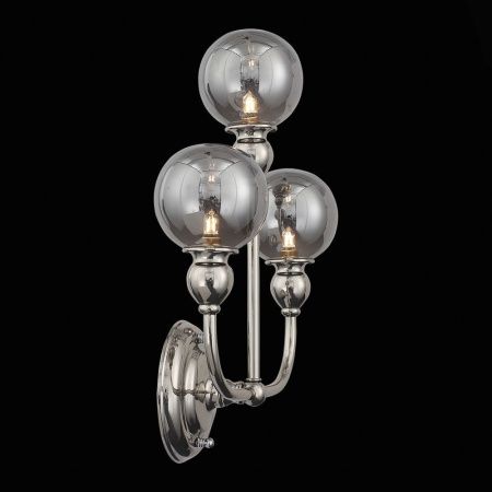 Бра ST Luce Funhi (Фунхи) SL552.101.03