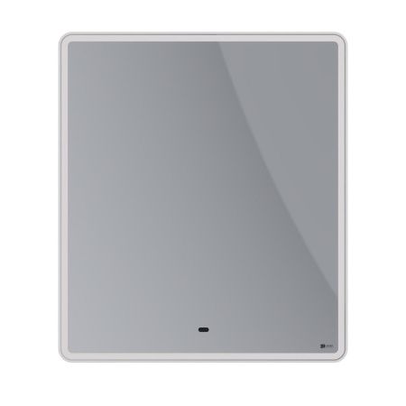 Зеркало LeMark Element LM70Z-E 70х80 подвесное