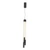Светильник подвесной Odeon Light Anta (Анта) 4393/30L