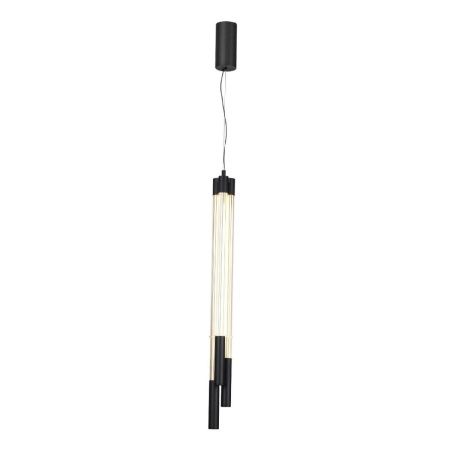 Светильник подвесной Odeon Light Anta (Анта) 4393/30L