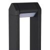 Ландшафтный светильник ST Luce Protech (Протецх) SL9540.705.01