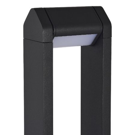 Ландшафтный светильник ST Luce Protech (Протецх) SL9540.705.01