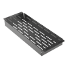 Коландер Omoikiri CO-06-GM 4999052